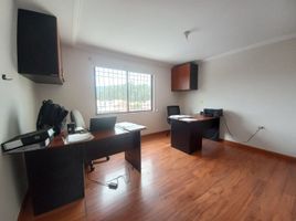 6 Bedroom House for rent in Cuenca, Azuay, Cuenca, Cuenca