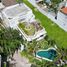 5 Bedroom Villa for rent in Mengwi, Bali, Mengwi