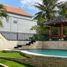 5 Bedroom Villa for rent in Mengwi, Badung, Mengwi