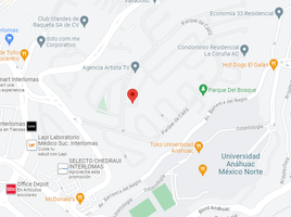 3 Schlafzimmer Haus zu verkaufen in Naucalpan De Juarez, Mexico, Naucalpan De Juarez