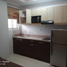 1 Bedroom Condo for rent at Midori Residences, Mandaue City, Cebu, Central Visayas