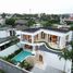 5 Schlafzimmer Villa zu verkaufen in Badung, Bali, Kuta, Badung, Bali