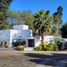 3 Bedroom House for rent in Coatepec, Veracruz, Coatepec