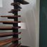 3 Schlafzimmer Haus zu vermieten in Coatepec, Veracruz, Coatepec, Veracruz