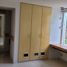3 Bedroom House for rent in Coatepec, Veracruz, Coatepec