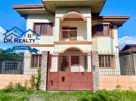 2 Bedroom House for rent in Caraga, Butuan City, Agusan del Norte, Caraga