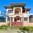 2 Bedroom House for rent in Butuan City, Agusan del Norte, Butuan City