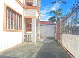 2 Bedroom House for rent in Butuan City, Agusan del Norte, Butuan City