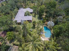 4 Habitación Casa en venta en Bali, Mengwi, Badung, Bali