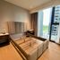 1 Schlafzimmer Appartement zu vermieten in An Khanh, Ho Chi Minh City, An Khanh