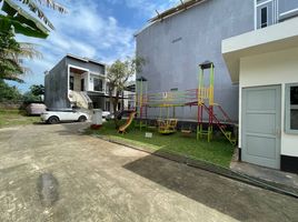 3 Bedroom Townhouse for sale in Cipondoh, Tangerang, Cipondoh