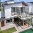 2 Bedroom Villa for rent in Badung Bali, Mengwi, Badung, Bali
