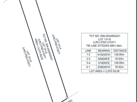  Land for sale in Rizal, Calabarzon, San Mateo, Rizal