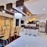 7 Habitación Casa en venta en Cebu City, Central Visayas, Cebu City, Cebu, Central Visayas