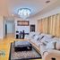 7 Habitación Casa en venta en Cebu City, Central Visayas, Cebu City, Cebu, Central Visayas