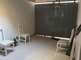 0 제곱미터입니다 Office for rent in 푸에블라, San Andres Cholula, 푸에블라