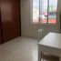 0 m² Office for rent in Puebla, San Andres Cholula, Puebla