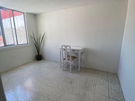 0 m² Office for rent in Puebla, San Andres Cholula, Puebla