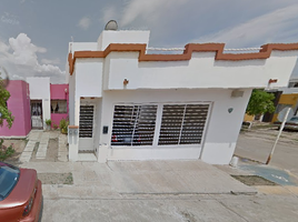 3 Schlafzimmer Villa zu verkaufen in Mazatlan, Sinaloa, Mazatlan