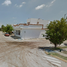 3 Schlafzimmer Villa zu verkaufen in Mazatlan, Sinaloa, Mazatlan