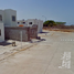 3 Schlafzimmer Villa zu verkaufen in Mazatlan, Sinaloa, Mazatlan