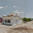 3 Schlafzimmer Villa zu verkaufen in Mazatlan, Sinaloa, Mazatlan