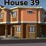 3 Habitación Casa en venta en Cebu City, Central Visayas, Cebu City, Cebu, Central Visayas