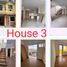 3 Habitación Casa en venta en Cebu City, Central Visayas, Cebu City, Cebu, Central Visayas