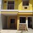 3 Habitación Casa en venta en Cebu City, Central Visayas, Cebu City, Cebu, Central Visayas