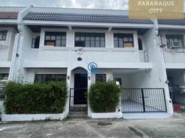 3 Bedroom Townhouse for sale in Paranaque City, Southern District, Paranaque City