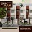 2 Bedroom House for sale in Lapu-Lapu City, Central Visayas, Lapu-Lapu City, Cebu, Central Visayas