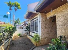 3 Bedroom Villa for sale in Las Pinas City, Southern District, Las Pinas City