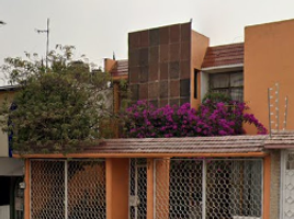 3 Schlafzimmer Haus zu verkaufen in Tepotzotlan, Mexico, Tepotzotlan