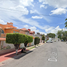 3 Schlafzimmer Haus zu verkaufen in Tepotzotlan, Mexico, Tepotzotlan