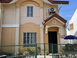 3 Bedroom House for sale in Cabuyao City, Laguna, Cabuyao City