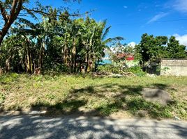  Terreno (Parcela) en venta en Quezon City, Metro Manila, Quezon City