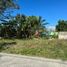  Terreno (Parcela) en venta en Quezon City, Metro Manila, Quezon City