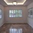 5 chambre Maison for sale in Muntinlupa City, Southern District, Muntinlupa City