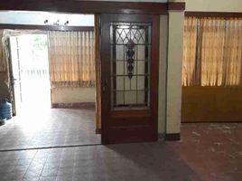 8 Schlafzimmer Haus zu verkaufen in Tangerang, Banten, Ciputat