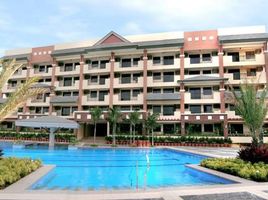  Condo for sale at Magnolia Place, Quezon City