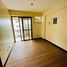  Condo for sale at Magnolia Place, Quezon City