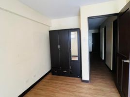  Condo for sale at Magnolia Place, Quezon City