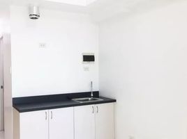 1 Bedroom Apartment for rent in SM Megamall, Mandaluyong City, Pasig City