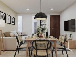 2 Bedroom Condo for sale in Cuauhtemoc, Mexico City, Cuauhtemoc