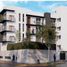 2 Bedroom Condo for sale in Cuauhtemoc, Mexico City, Cuauhtemoc