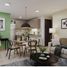 2 Bedroom Condo for sale in Cuauhtemoc, Mexico City, Cuauhtemoc