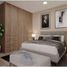 2 Bedroom Condo for sale in Cuauhtemoc, Mexico City, Cuauhtemoc