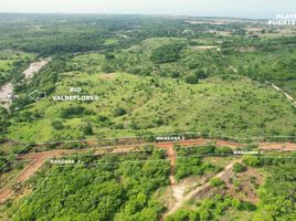  Terrain for sale in Dist Pochutla, Oaxaca, Dist Pochutla