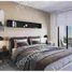 2 Schlafzimmer Appartement zu verkaufen in Alvaro Obregon, Mexico City, Alvaro Obregon