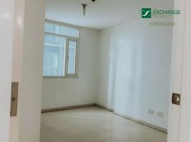 2 Bedroom Apartment for rent in Pasig City, Metro Manila, Pasig City